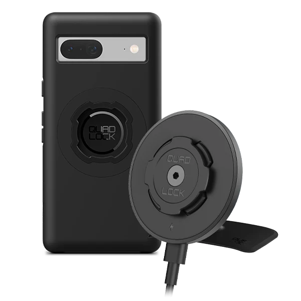 Product image 101