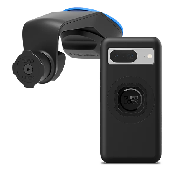 Product image 110