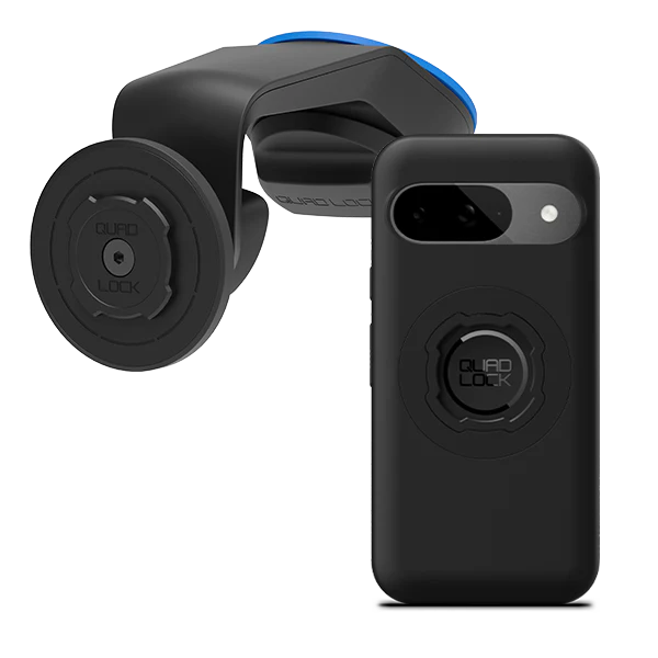Product image 144