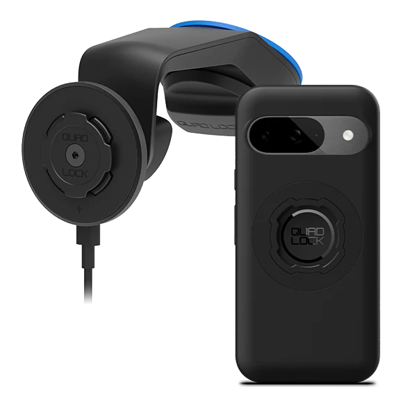 Product image 145