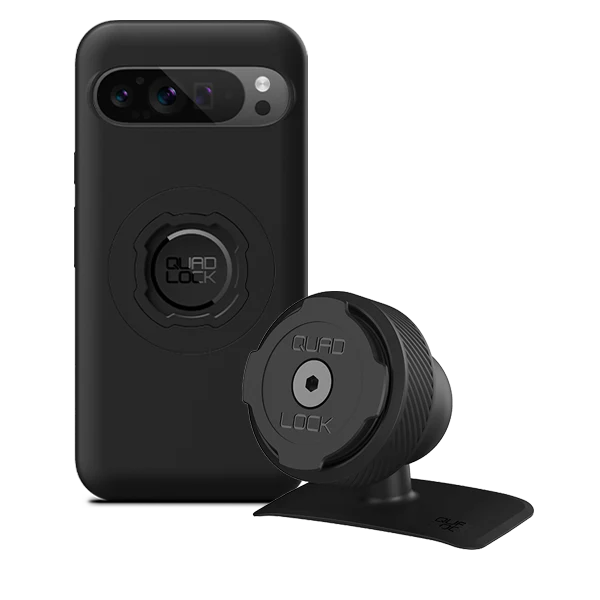 Product image 147