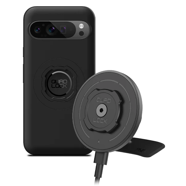 Product image 148