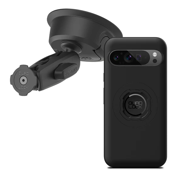 Product image 149