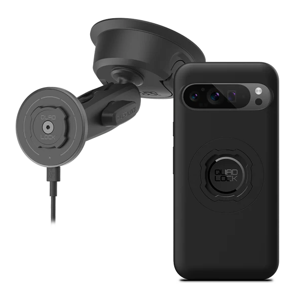 Product image 150