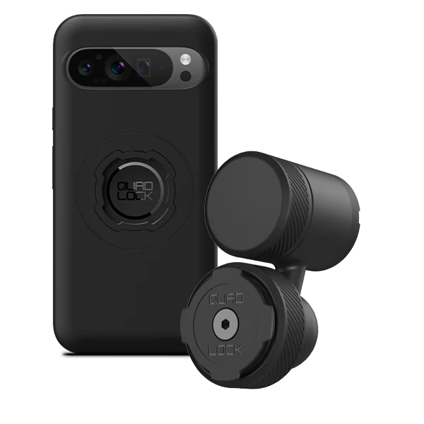 Product image 151