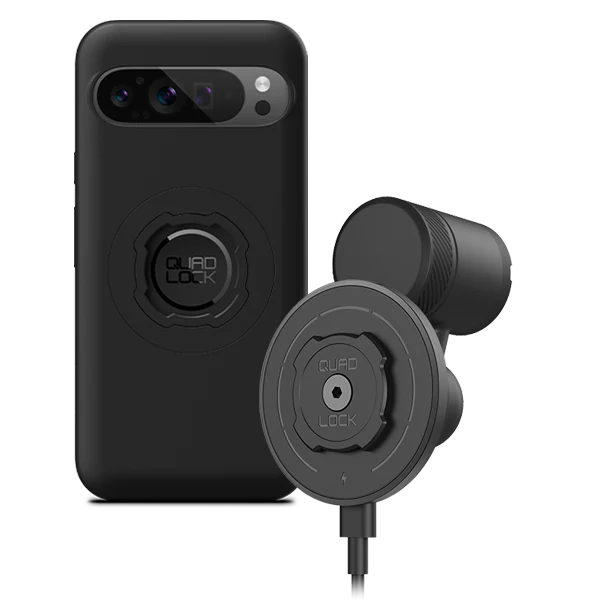Product image 152