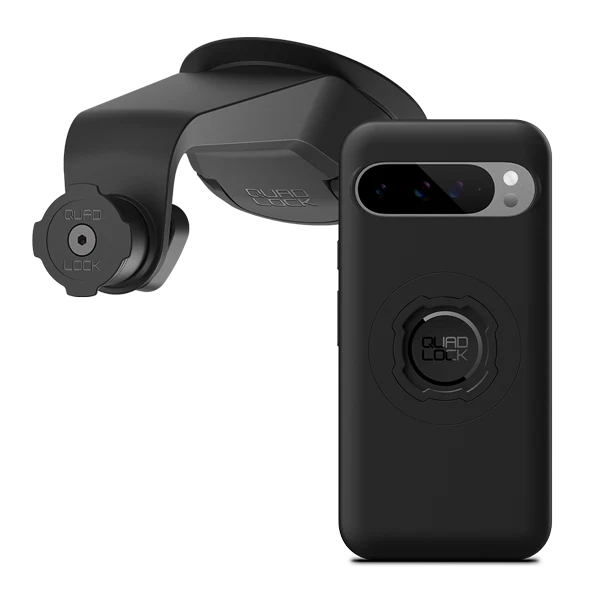Product image 153