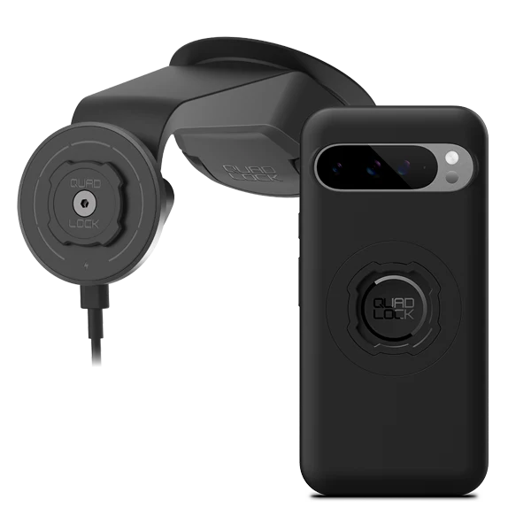 Product image 155