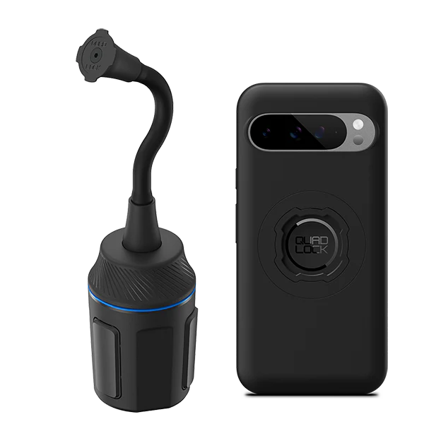 Product image 156