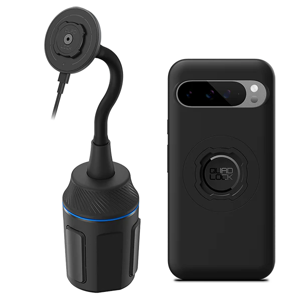 Product image 158