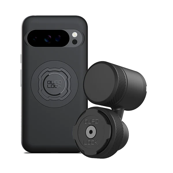 Product image 162