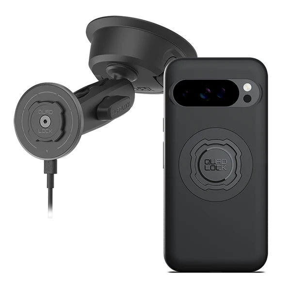Product image 165