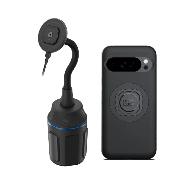 Product image 166