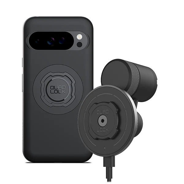 Product image 167