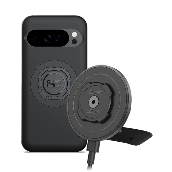 Product image 168