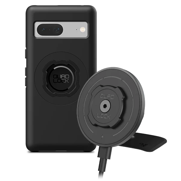 Product image 81