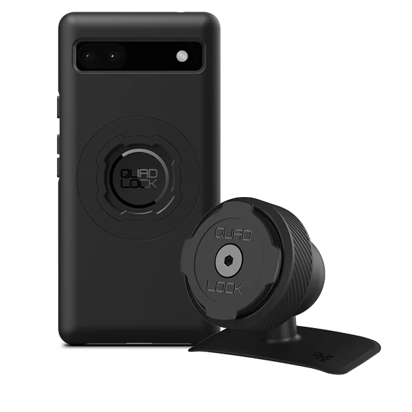 Product image 90
