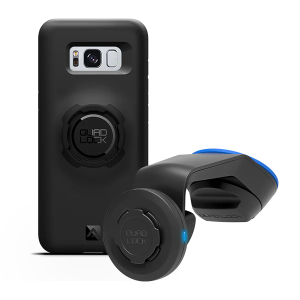 Product image 100