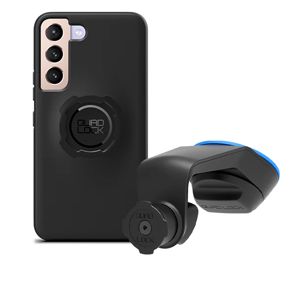 Product image 119