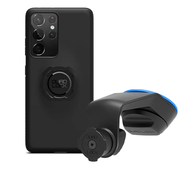 Product image 121