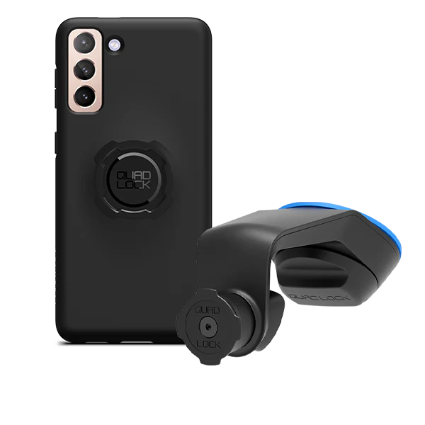 Product image 122