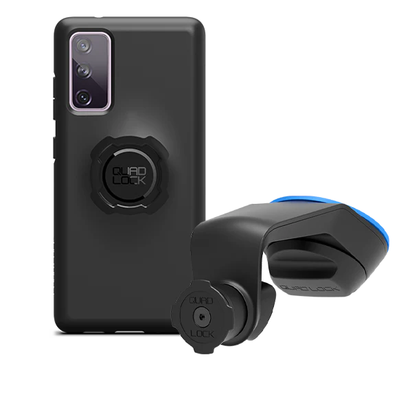 Product image 124