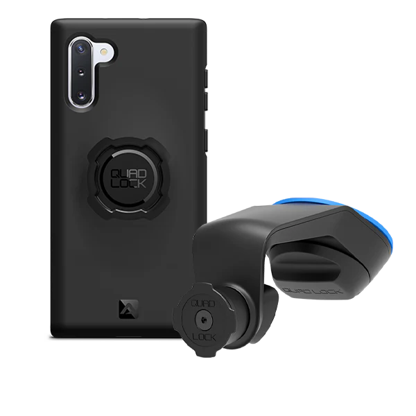 Product image 131