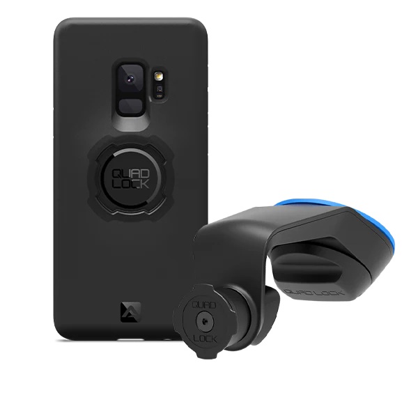 Product image 137