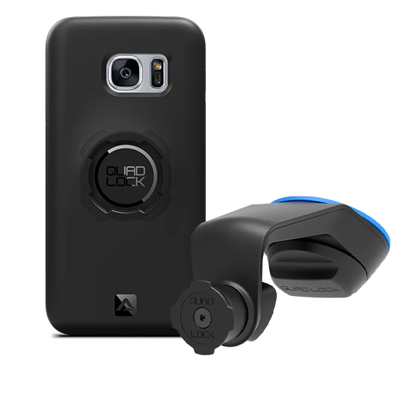 Product image 140