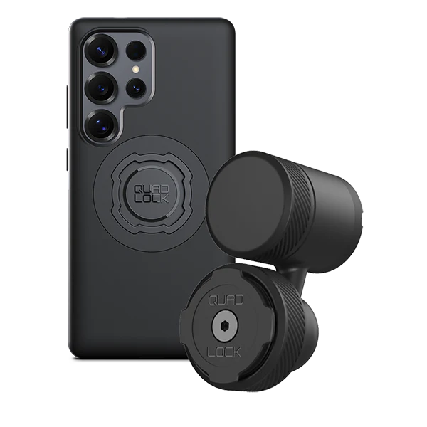 Product image 147