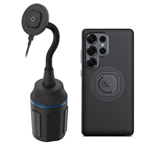 Product image 154