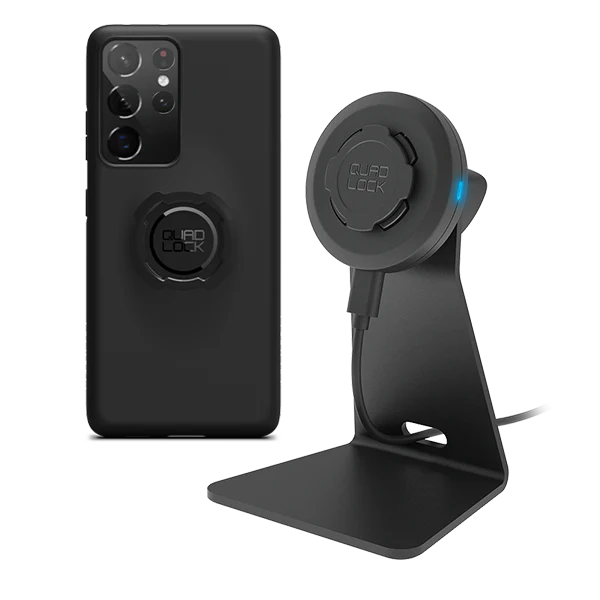 Product image 101