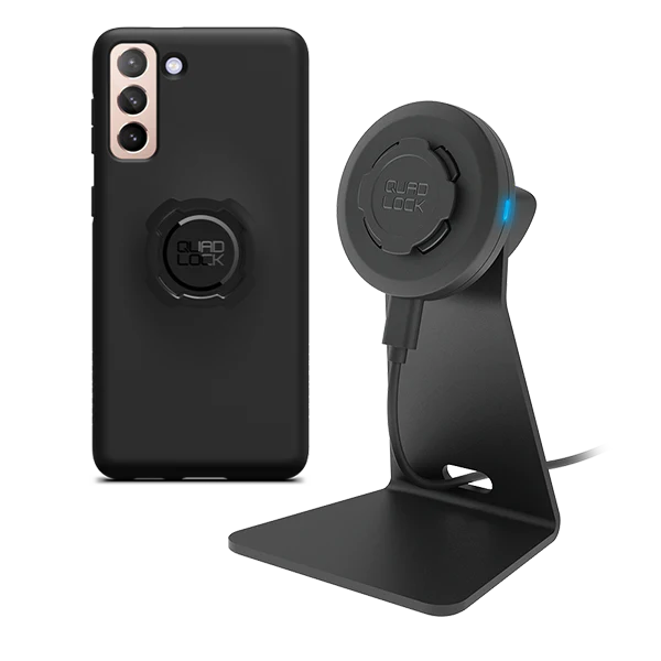Product image 102