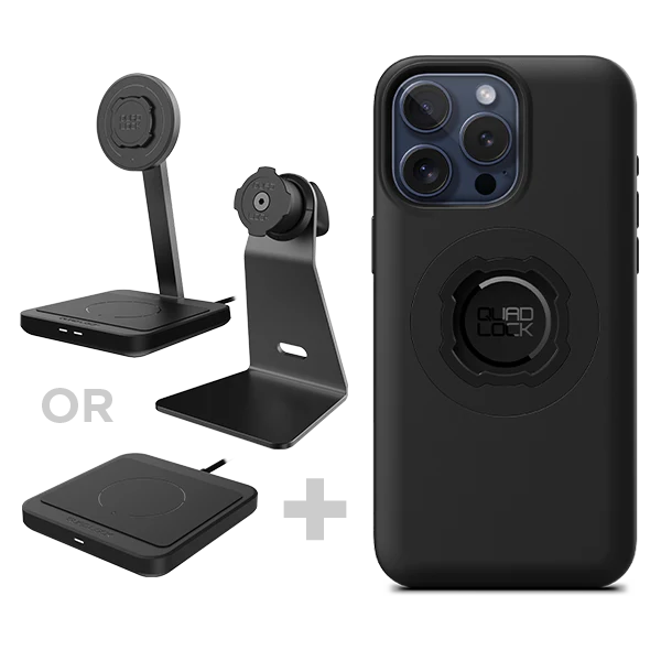 Product image 100