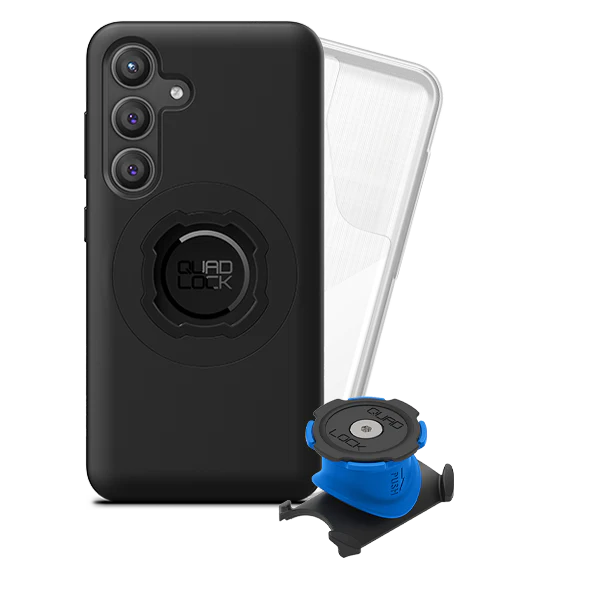 Product image 103