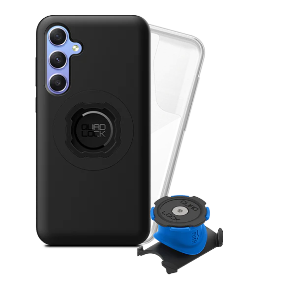 Product image 108