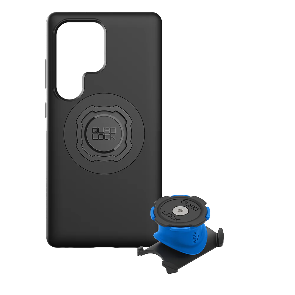 Product image 122