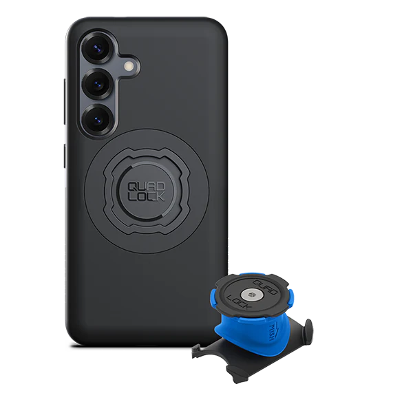 Product image 127