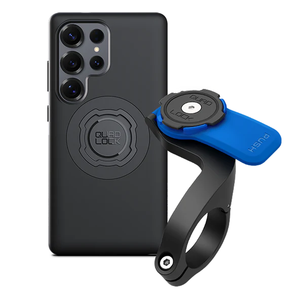 Product image 128