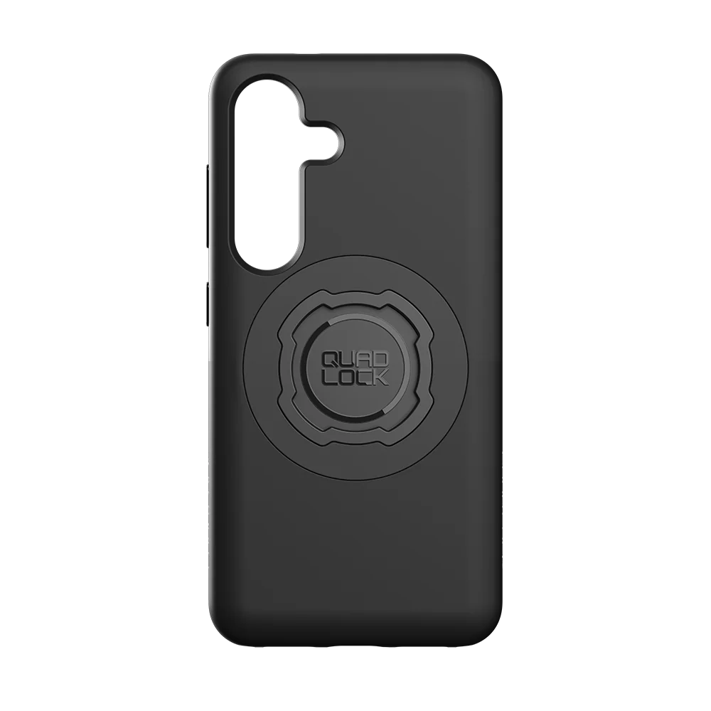 Product image 112