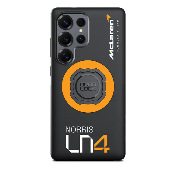 Product image 118