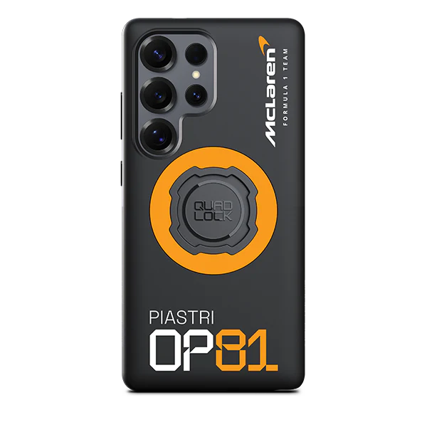 Product image 119