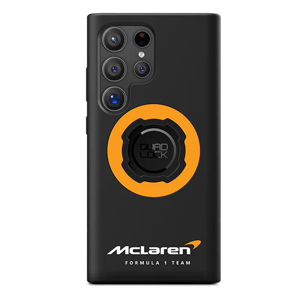 Product image 122
