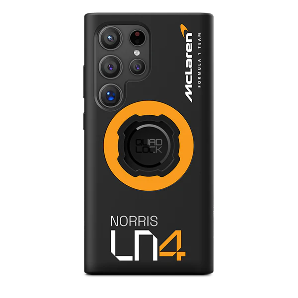 Product image 123
