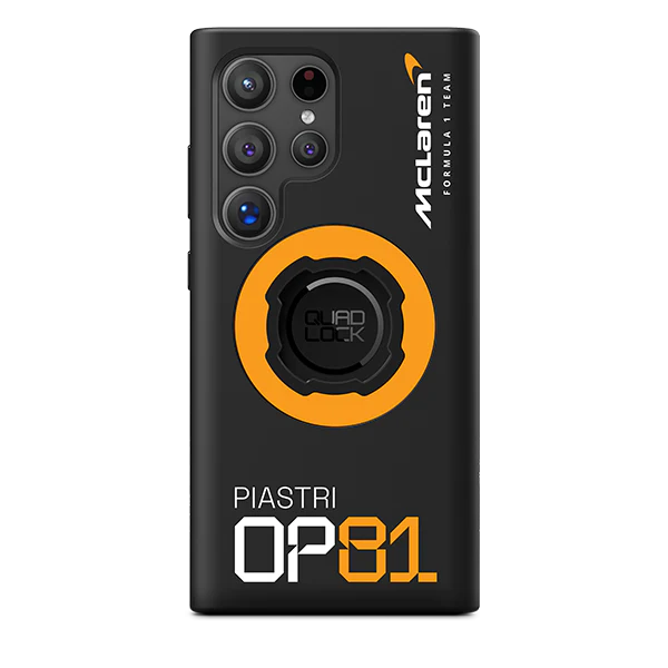 Product image 124