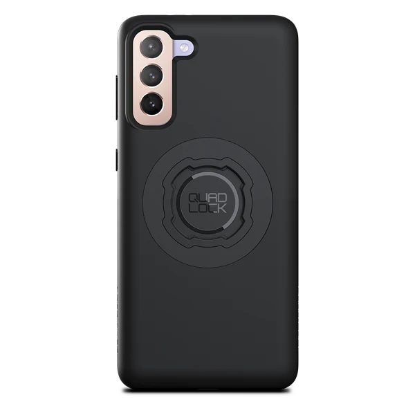 Product image 129
