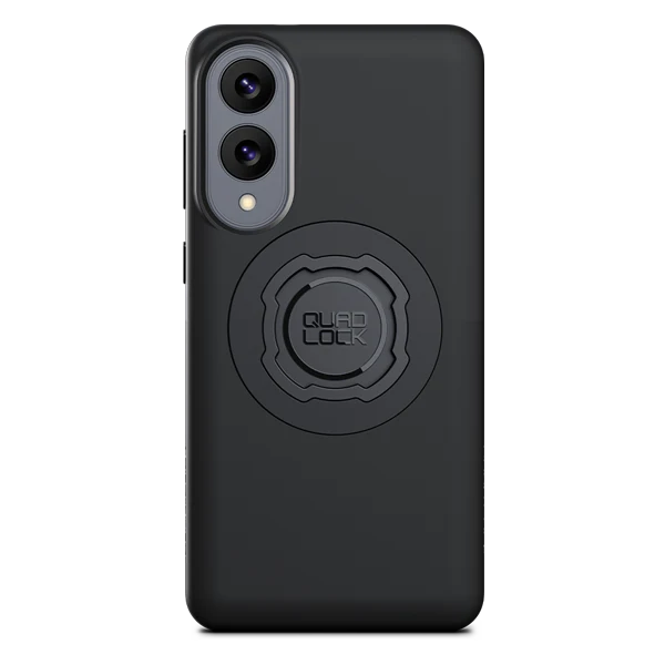 Product image 132