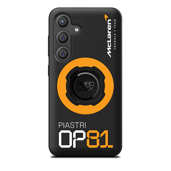 Product image 134