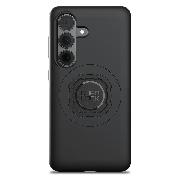 Product image 138