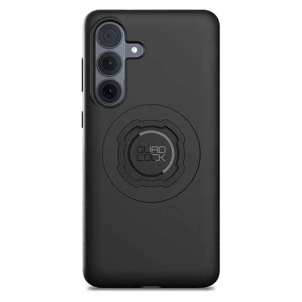 Product image 140